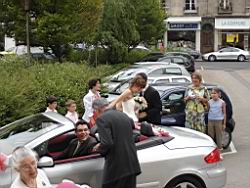 29 07 2005 - 4.JPG